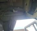 Белый Ивеко Стралис, объемом двигателя 12.88 л и пробегом 1 тыс. км за 9400 $, фото 10 на Automoto.ua