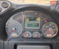 Белый Ивеко Стралис, объемом двигателя 10.31 л и пробегом 1 тыс. км за 11500 $, фото 21 на Automoto.ua