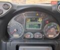 Белый Ивеко Стралис, объемом двигателя 10.31 л и пробегом 1 тыс. км за 11500 $, фото 22 на Automoto.ua