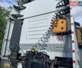 Белый Ивеко Стралис, объемом двигателя 10.31 л и пробегом 1 тыс. км за 11500 $, фото 3 на Automoto.ua