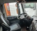 Білий Івеко Stralis, об'ємом двигуна 10.31 л та пробігом 1 тис. км за 12000 $, фото 5 на Automoto.ua