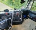 Белый Ивеко Стралис, объемом двигателя 12.88 л и пробегом 1 тыс. км за 9400 $, фото 8 на Automoto.ua