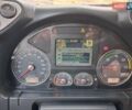 Белый Ивеко Стралис, объемом двигателя 10.31 л и пробегом 1 тыс. км за 11500 $, фото 20 на Automoto.ua