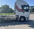 Білий Івеко Stralis, об'ємом двигуна 10 л та пробігом 880 тис. км за 10800 $, фото 3 на Automoto.ua