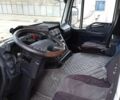 Білий Івеко Stralis, об'ємом двигуна 0 л та пробігом 1 тис. км за 12000 $, фото 1 на Automoto.ua