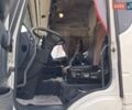 Белый Ивеко Стралис, объемом двигателя 10.31 л и пробегом 1 тыс. км за 11500 $, фото 10 на Automoto.ua