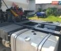 Білий Івеко Stralis, об'ємом двигуна 10.31 л та пробігом 1 тис. км за 10000 $, фото 4 на Automoto.ua