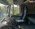 Білий Івеко Stralis, об'ємом двигуна 10.31 л та пробігом 1 тис. км за 10000 $, фото 5 на Automoto.ua