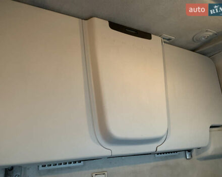 Белый Ивеко Стралис, объемом двигателя 12.88 л и пробегом 1000 тыс. км за 9700 $, фото 36 на Automoto.ua