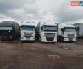 Білий Івеко Stralis, об'ємом двигуна 10.8 л та пробігом 800 тис. км за 11500 $, фото 6 на Automoto.ua