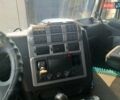 Білий Івеко Stralis, об'ємом двигуна 10.31 л та пробігом 1 тис. км за 10000 $, фото 7 на Automoto.ua