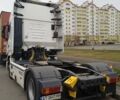 Білий Івеко Stralis, об'ємом двигуна 10.31 л та пробігом 667 тис. км за 22000 $, фото 28 на Automoto.ua