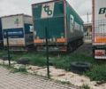 Білий Івеко Stralis, об'ємом двигуна 10.8 л та пробігом 800 тис. км за 11500 $, фото 4 на Automoto.ua