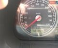 Білий Івеко Stralis, об'ємом двигуна 10.31 л та пробігом 1 тис. км за 10000 $, фото 6 на Automoto.ua