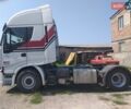 Білий Івеко Stralis, об'ємом двигуна 10.31 л та пробігом 1 тис. км за 10000 $, фото 2 на Automoto.ua