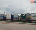 Білий Івеко Stralis, об'ємом двигуна 10.8 л та пробігом 800 тис. км за 11500 $, фото 5 на Automoto.ua