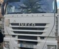 Белый Ивеко Стралис, объемом двигателя 10.31 л и пробегом 1 тыс. км за 10000 $, фото 1 на Automoto.ua
