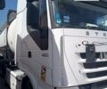 Білий Івеко Stralis, об'ємом двигуна 10.31 л та пробігом 667 тис. км за 22000 $, фото 3 на Automoto.ua