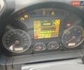 Белый Ивеко Стралис, объемом двигателя 10.31 л и пробегом 1 тыс. км за 10000 $, фото 1 на Automoto.ua