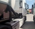 Білий Івеко Stralis, об'ємом двигуна 10.31 л та пробігом 667 тис. км за 22000 $, фото 5 на Automoto.ua