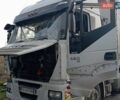 Белый Ивеко Стралис, объемом двигателя 10.31 л и пробегом 750 тыс. км за 6000 $, фото 1 на Automoto.ua
