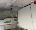 Белый Ивеко Стралис, объемом двигателя 12.88 л и пробегом 663 тыс. км за 10500 $, фото 19 на Automoto.ua