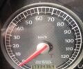 Белый Ивеко Стралис, объемом двигателя 10.3 л и пробегом 733 тыс. км за 11000 $, фото 7 на Automoto.ua