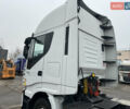 Білий Івеко Stralis, об'ємом двигуна 10.31 л та пробігом 660 тис. км за 10800 $, фото 20 на Automoto.ua