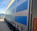 Белый Ивеко Стралис, объемом двигателя 0 л и пробегом 100 тыс. км за 15000 $, фото 2 на Automoto.ua