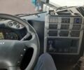 Белый Ивеко Стралис, объемом двигателя 10.3 л и пробегом 828 тыс. км за 12300 $, фото 3 на Automoto.ua