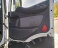 Белый Ивеко Стралис, объемом двигателя 12 л и пробегом 970 тыс. км за 8999 $, фото 14 на Automoto.ua
