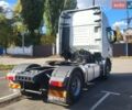 Білий Івеко Stralis, об'ємом двигуна 0 л та пробігом 500 тис. км за 14900 $, фото 5 на Automoto.ua