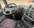 Белый Ивеко Стралис, объемом двигателя 12.88 л и пробегом 663 тыс. км за 10500 $, фото 12 на Automoto.ua