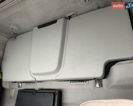 Белый Ивеко Стралис, объемом двигателя 10.31 л и пробегом 891 тыс. км за 14500 $, фото 23 на Automoto.ua