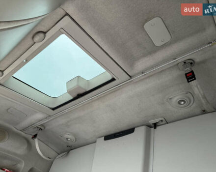 Белый Ивеко Стралис, объемом двигателя 10.31 л и пробегом 891 тыс. км за 14500 $, фото 24 на Automoto.ua