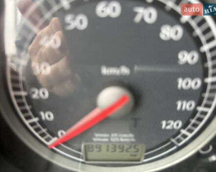 Белый Ивеко Стралис, объемом двигателя 10.31 л и пробегом 891 тыс. км за 14500 $, фото 15 на Automoto.ua