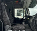 Білий Івеко Stralis, об'ємом двигуна 10.85 л та пробігом 761 тис. км за 16100 $, фото 9 на Automoto.ua