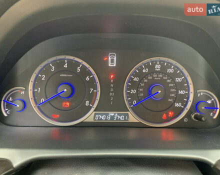 Белый Ивеко Стралис, объемом двигателя 10.31 л и пробегом 891 тыс. км за 14500 $, фото 13 на Automoto.ua