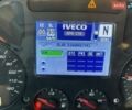 Білий Івеко Stralis, об'ємом двигуна 11.1 л та пробігом 590 тис. км за 18700 $, фото 68 на Automoto.ua