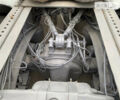 Білий Івеко Stralis, об'ємом двигуна 12.9 л та пробігом 10 тис. км за 14250 $, фото 16 на Automoto.ua