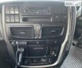 Белый Ивеко Стралис, объемом двигателя 0 л и пробегом 590 тыс. км за 14500 $, фото 10 на Automoto.ua