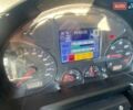 Белый Ивеко Стралис, объемом двигателя 10.38 л и пробегом 986 тыс. км за 25700 $, фото 28 на Automoto.ua