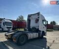 Белый Ивеко Стралис, объемом двигателя 0 л и пробегом 795 тыс. км за 18500 $, фото 7 на Automoto.ua