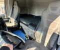 Белый Ивеко Стралис, объемом двигателя 0 л и пробегом 795 тыс. км за 18500 $, фото 10 на Automoto.ua