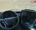 Белый Ивеко Стралис, объемом двигателя 0 л и пробегом 795 тыс. км за 18500 $, фото 12 на Automoto.ua
