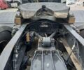 Белый Ивеко Стралис, объемом двигателя 11 л и пробегом 570 тыс. км за 30000 $, фото 18 на Automoto.ua