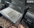 Белый Ивеко Стралис, объемом двигателя 11 л и пробегом 570 тыс. км за 30000 $, фото 27 на Automoto.ua