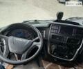 Белый Ивеко Стралис, объемом двигателя 11 л и пробегом 570 тыс. км за 30000 $, фото 28 на Automoto.ua