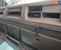 Белый Ивеко Стралис, объемом двигателя 8.7 л и пробегом 488 тыс. км за 21291 $, фото 1 на Automoto.ua