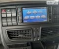 Белый Ивеко Стралис, объемом двигателя 11 л и пробегом 570 тыс. км за 30000 $, фото 30 на Automoto.ua